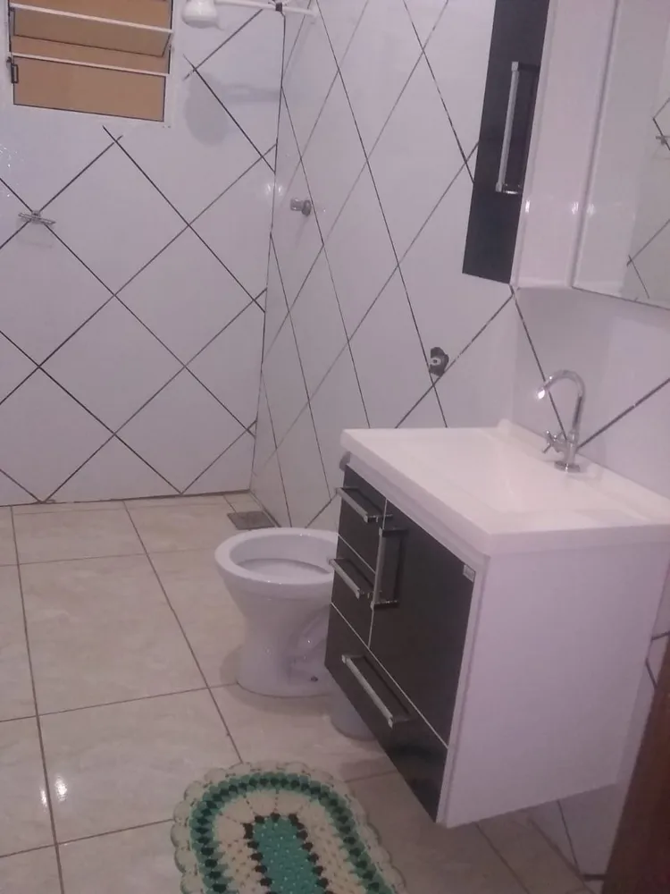 Chácara, 2 quartos, 1000 m² - Foto 5