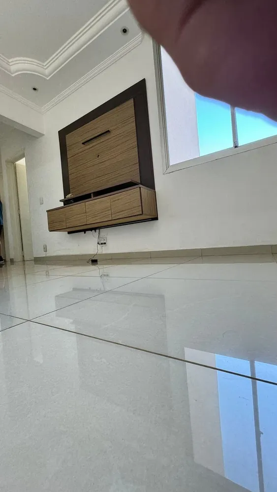 Apartamento, 2 quartos, 50 m² - Foto 7