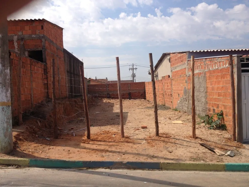 Terreno, 125 m² - Foto 4