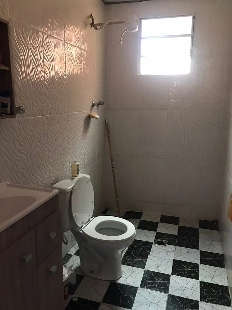 Casa, 2 quartos, 10 m² - Foto 3
