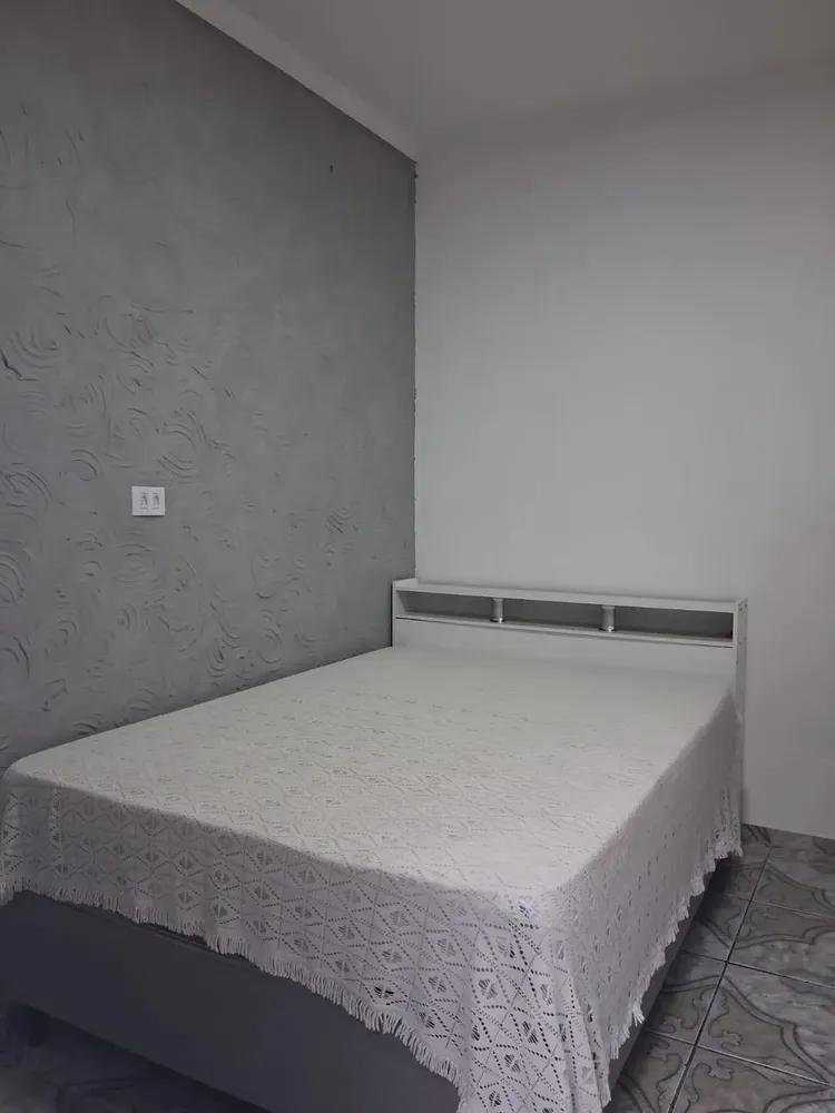Casa, 2 quartos, 126 m² - Foto 5