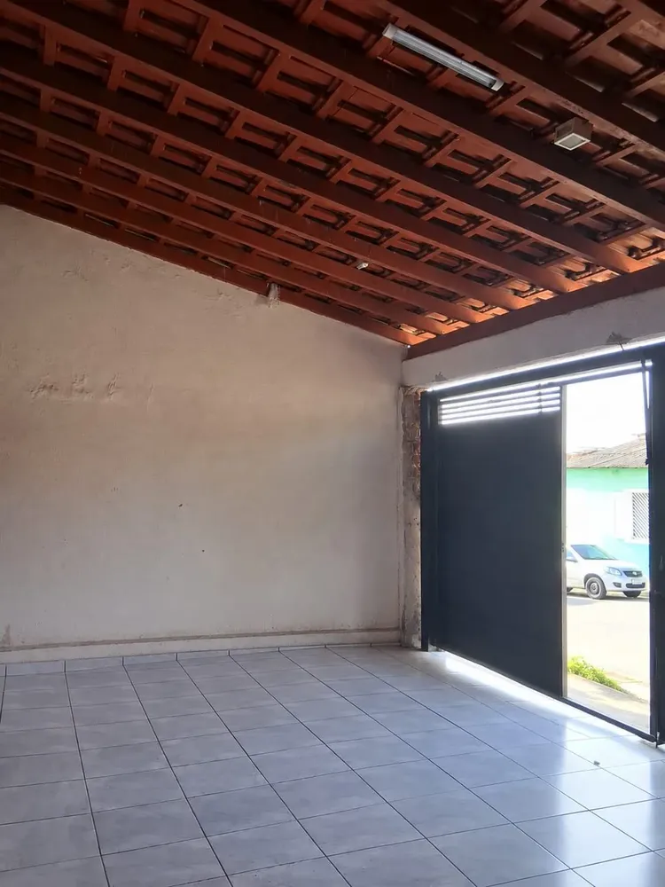 Casa, 2 quartos, 126 m² - Foto 7