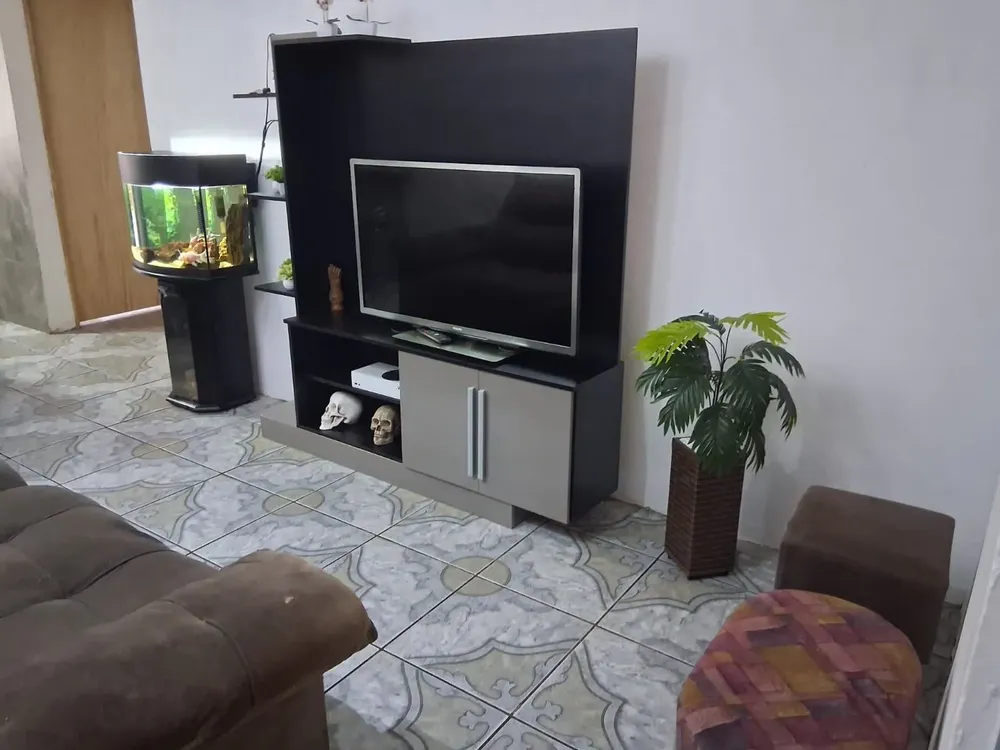 Casa, 2 quartos, 126 m² - Foto 4