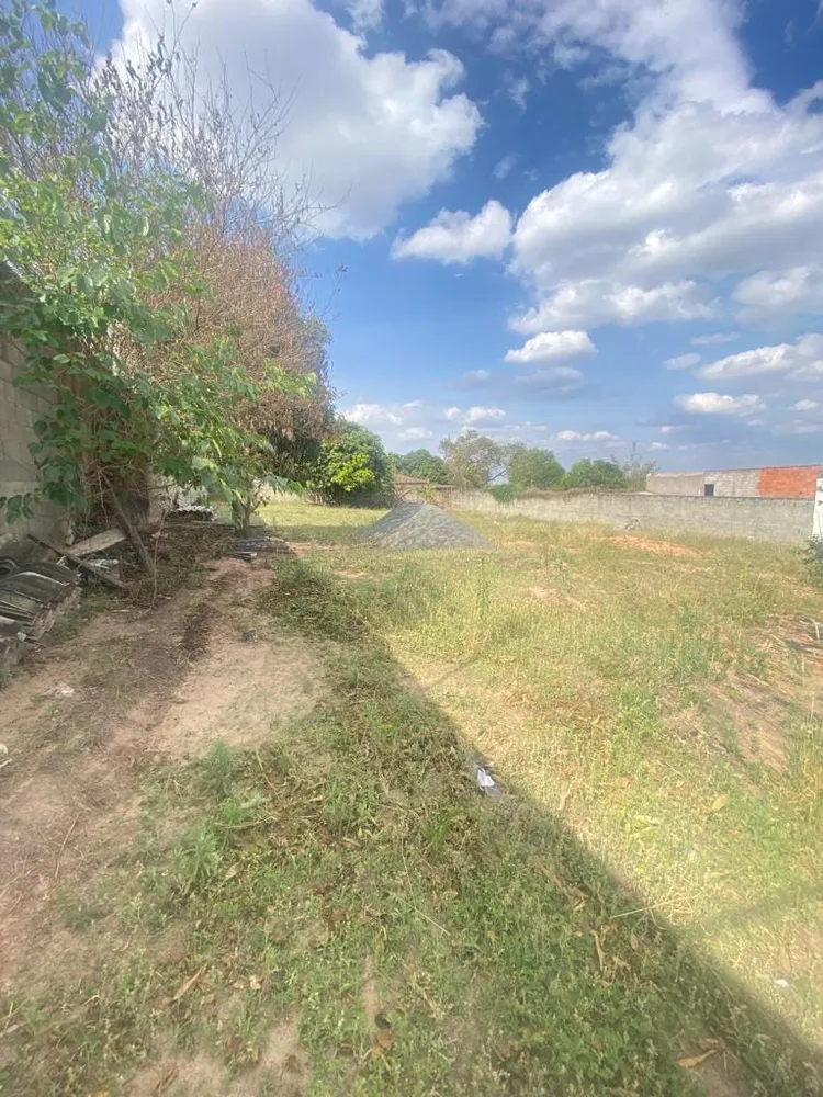 Terreno, 1175 m² - Foto 1