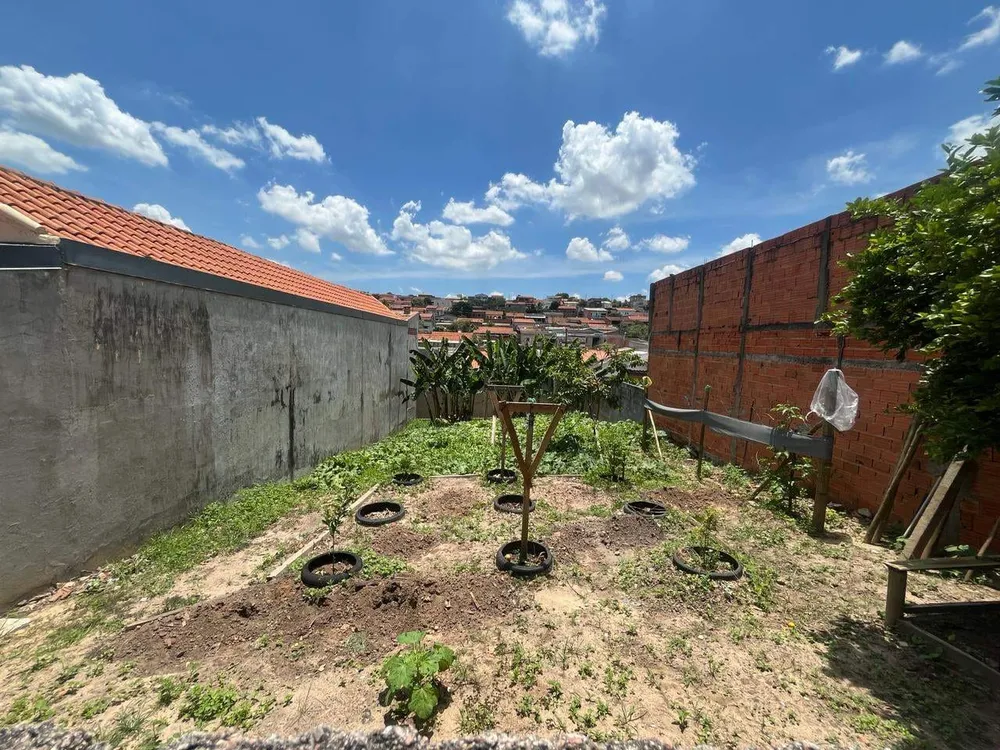 Terreno, 250 m² - Foto 2