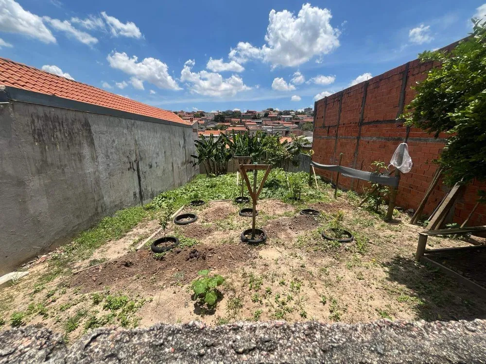 Terreno, 250 m² - Foto 3
