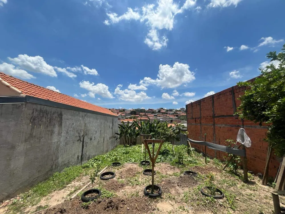 Terreno, 250 m² - Foto 4