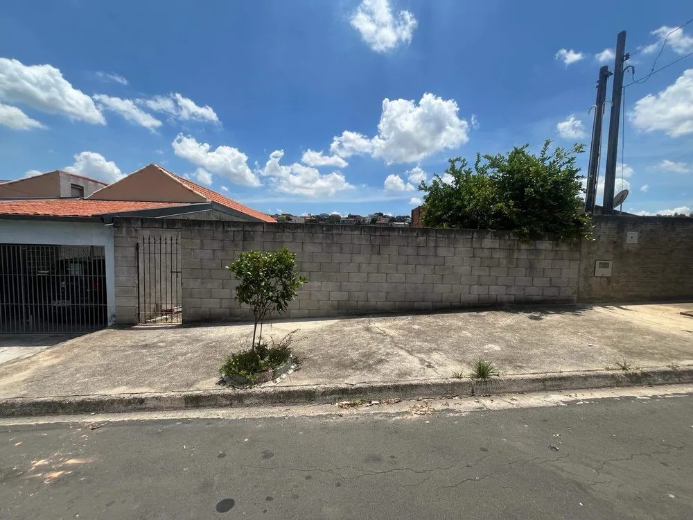 Terreno, 250 m² - Foto 5