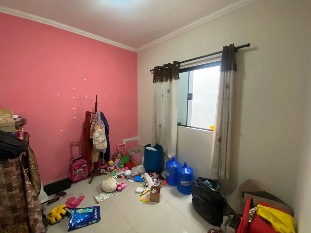 Casa, 5 quartos, 160 m² - Foto 11