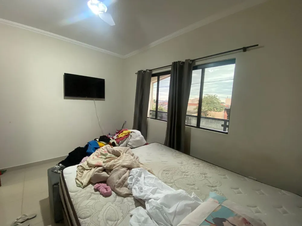 Casa, 5 quartos, 160 m² - Foto 12