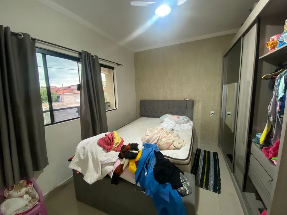 Casa, 5 quartos, 160 m² - Foto 10