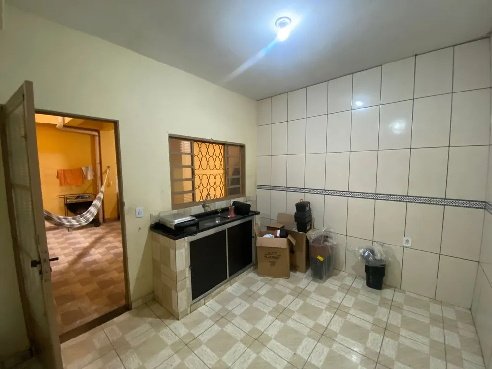 Casa, 5 quartos, 160 m² - Foto 3