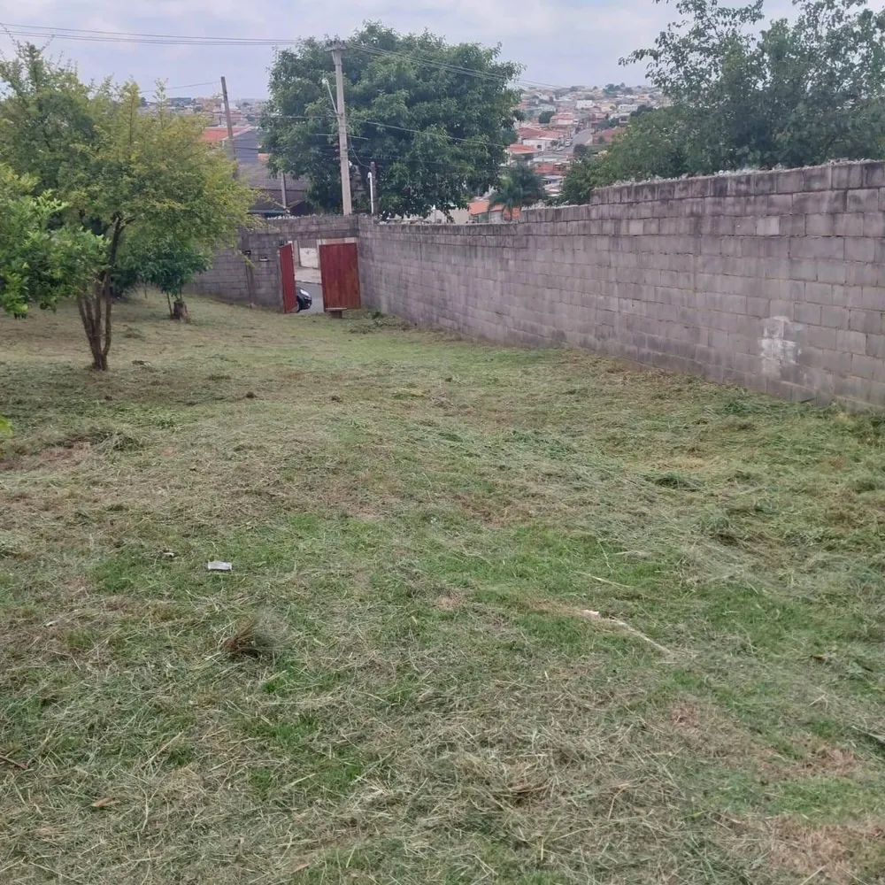 Terreno, 412 m² - Foto 4