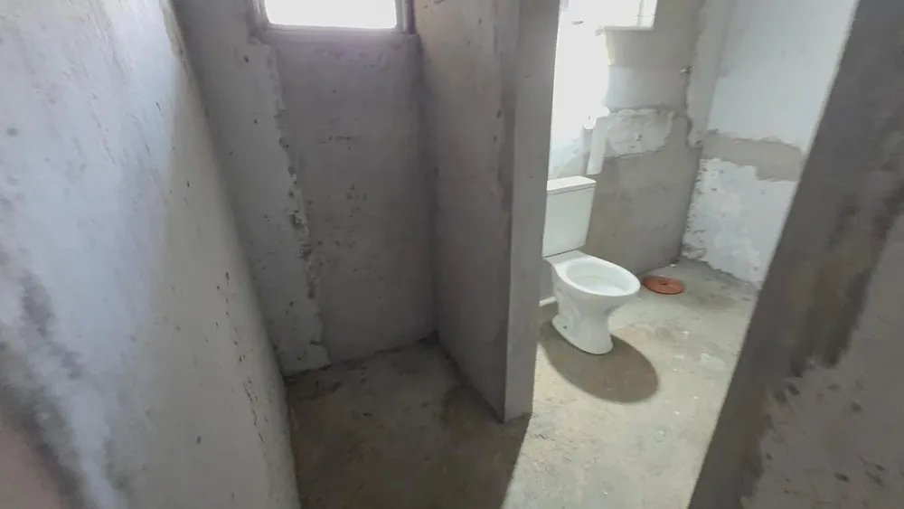 Terreno, 412 m² - Foto 4