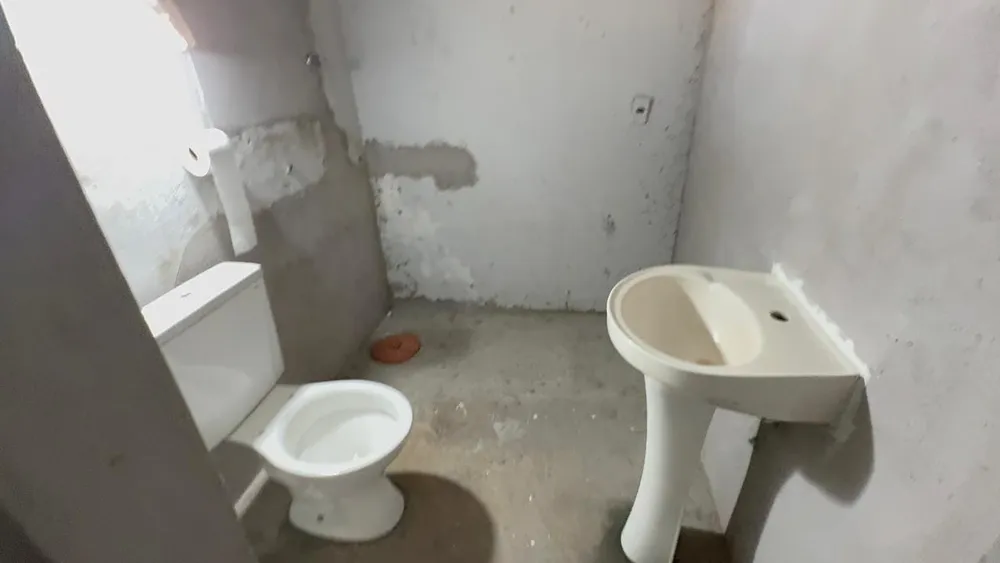 Terreno, 412 m² - Foto 7