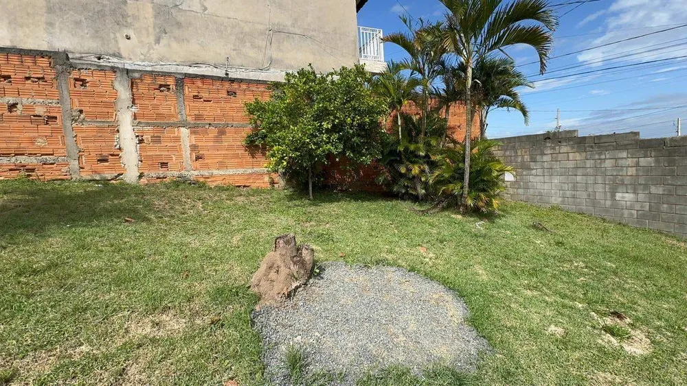 Terreno, 412 m² - Foto 8
