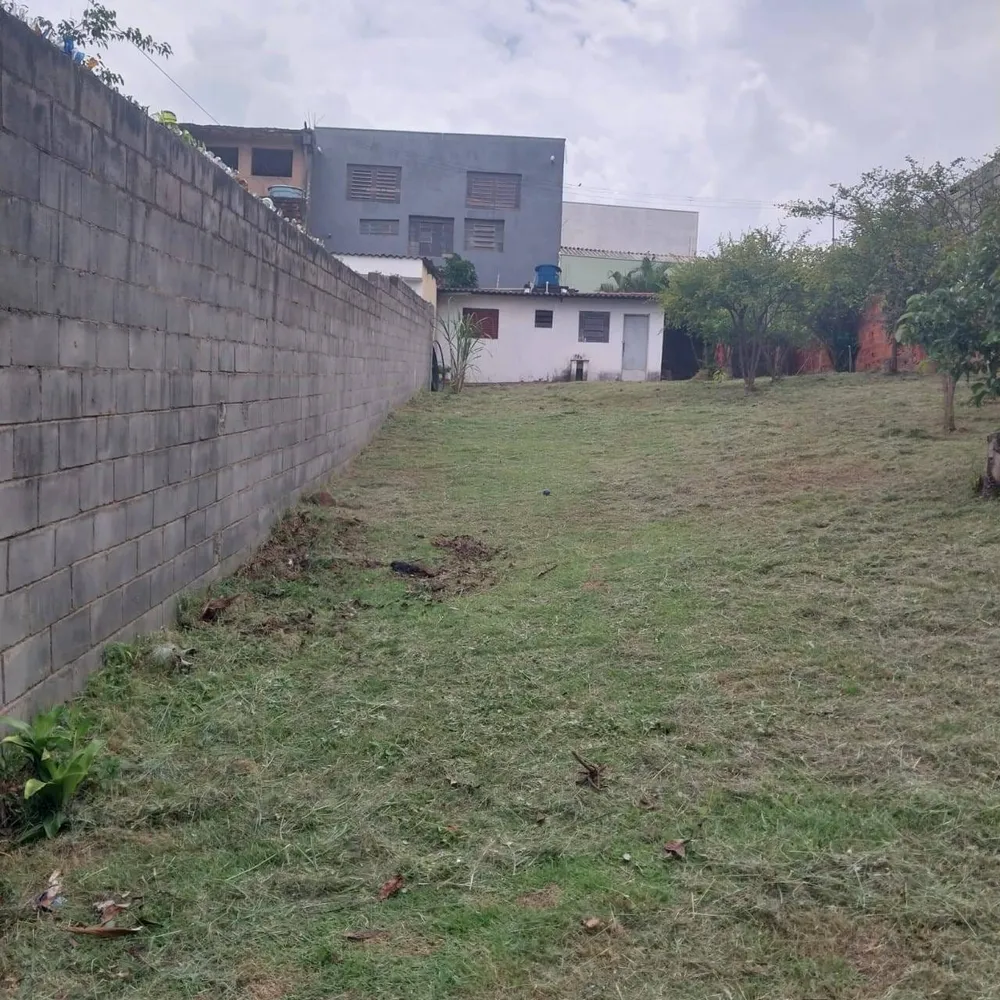 Terreno, 412 m² - Foto 2