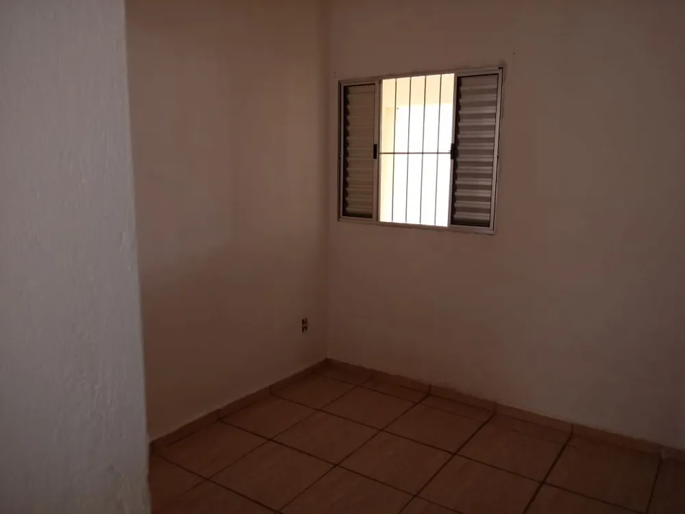 Sobrado, 4 quartos, 300 m² - Foto 5