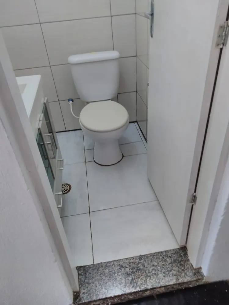Sobrado, 4 quartos, 300 m² - Foto 11