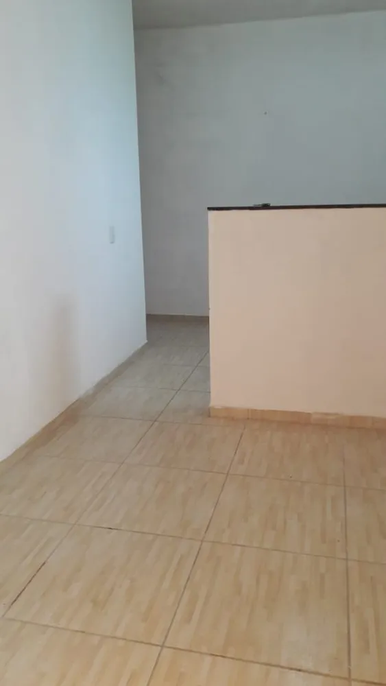 Sobrado, 4 quartos, 300 m² - Foto 7