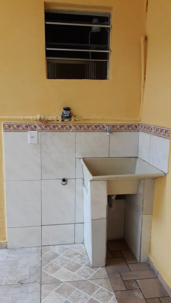Sobrado, 4 quartos, 300 m² - Foto 9
