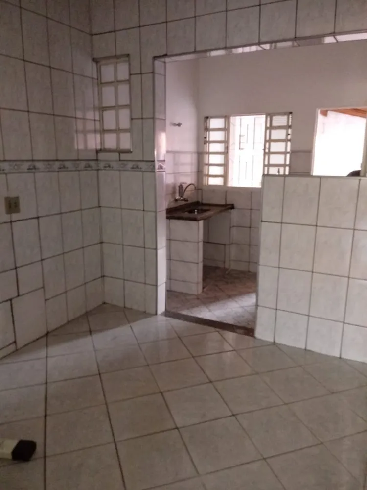 Sobrado, 4 quartos, 300 m² - Foto 6