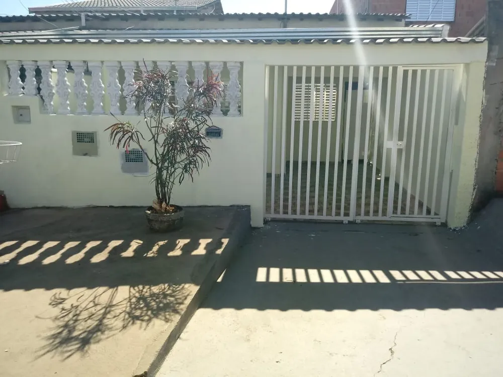 Sobrado, 4 quartos, 300 m² - Foto 12