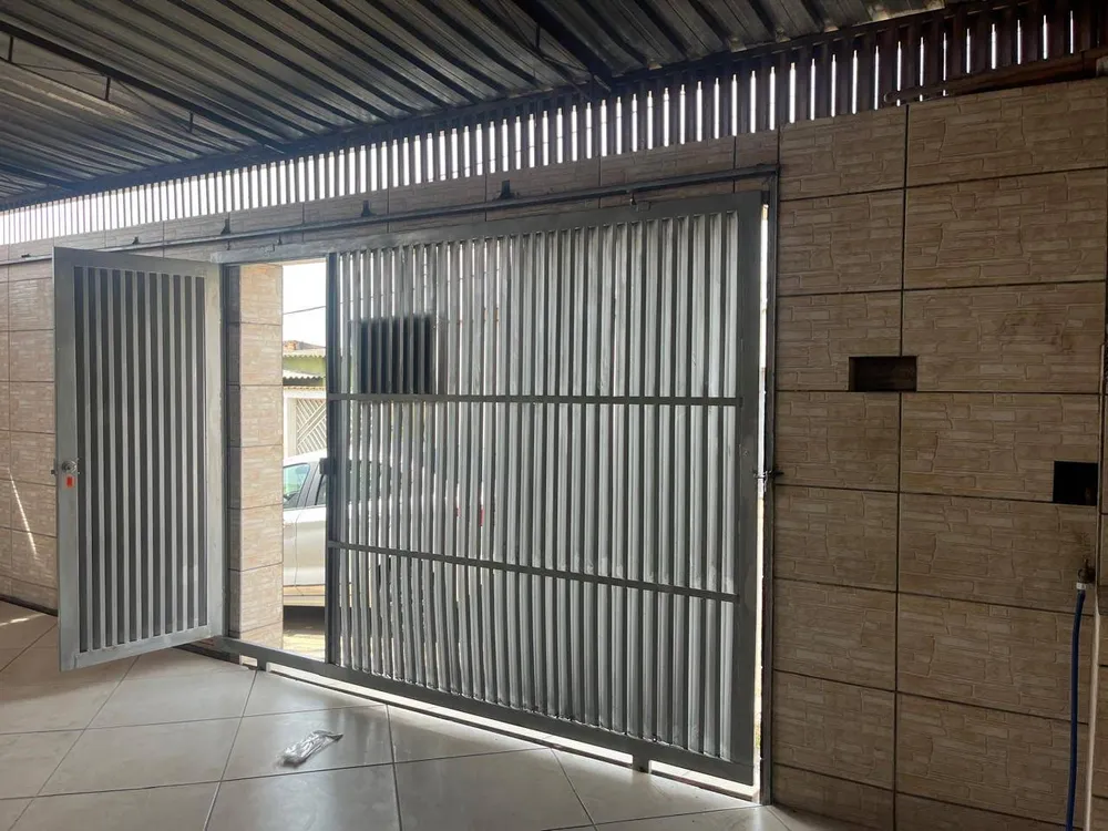 Casa, 2 quartos, 100 m² - Foto 6