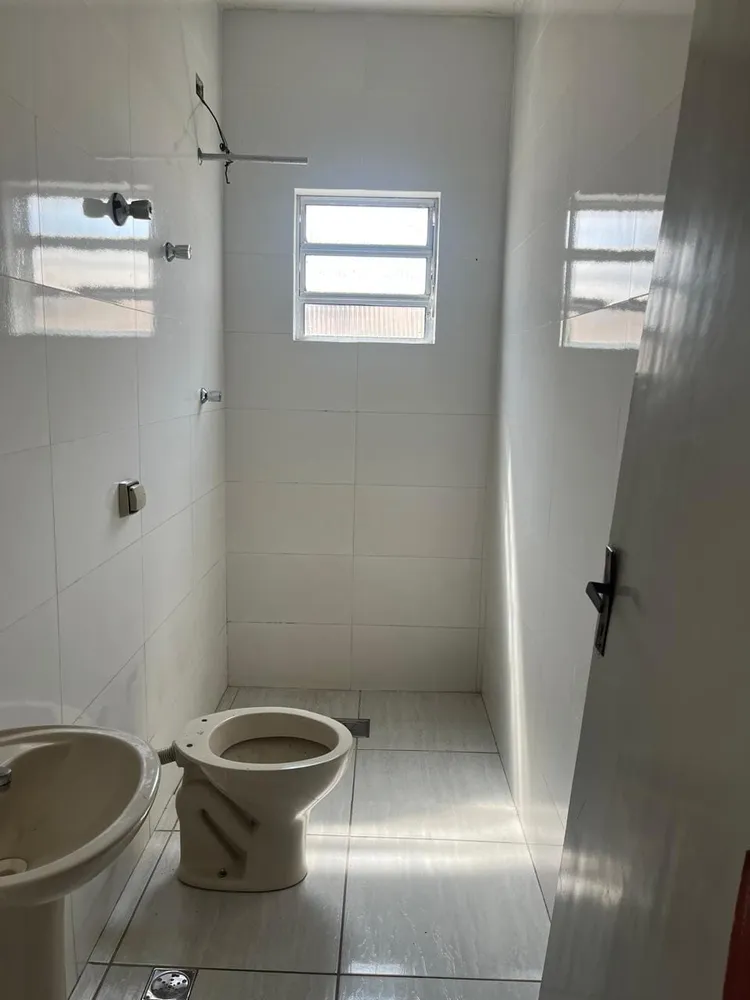Casa, 2 quartos, 100 m² - Foto 7