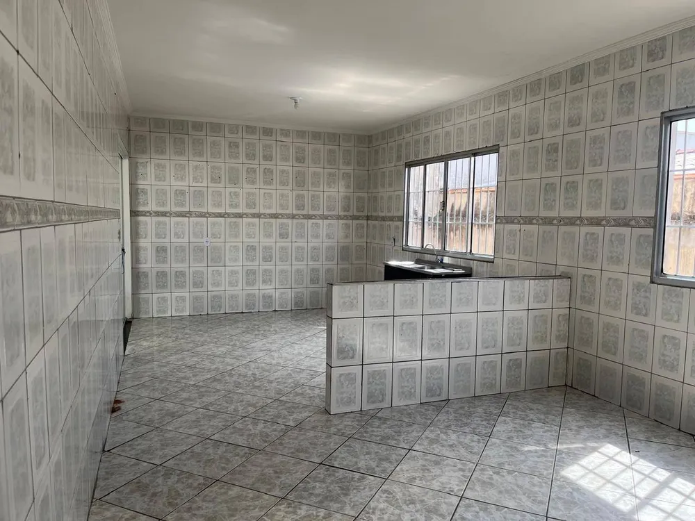 Casa, 2 quartos, 100 m² - Foto 3