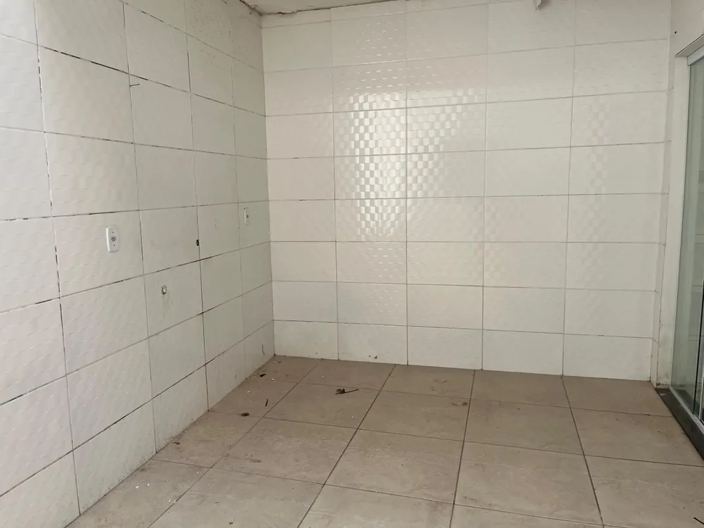 Casa, 2 quartos, 100 m² - Foto 4