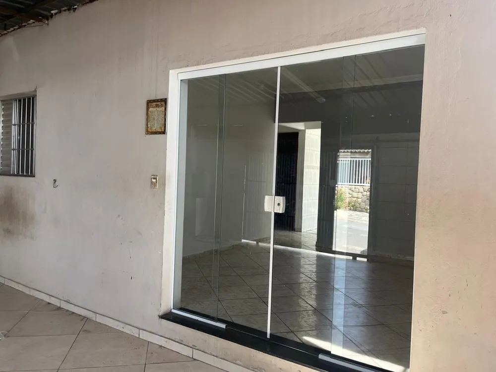 Casa, 2 quartos, 100 m² - Foto 2