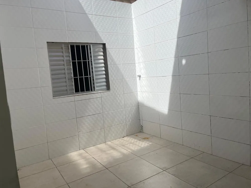 Casa, 2 quartos, 100 m² - Foto 5