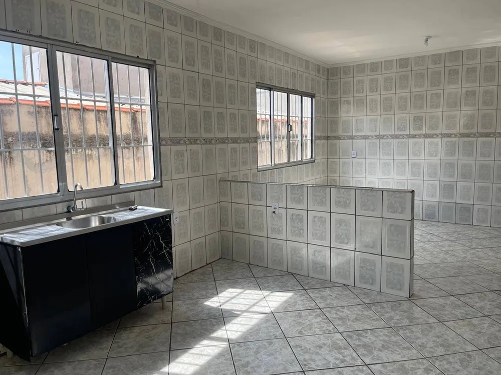 Casa, 2 quartos, 100 m² - Foto 8