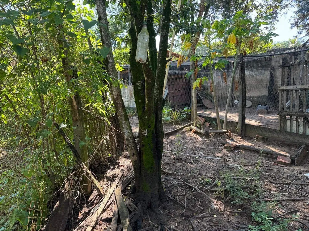 Chácara, 3 quartos, 1214 m² - Foto 8