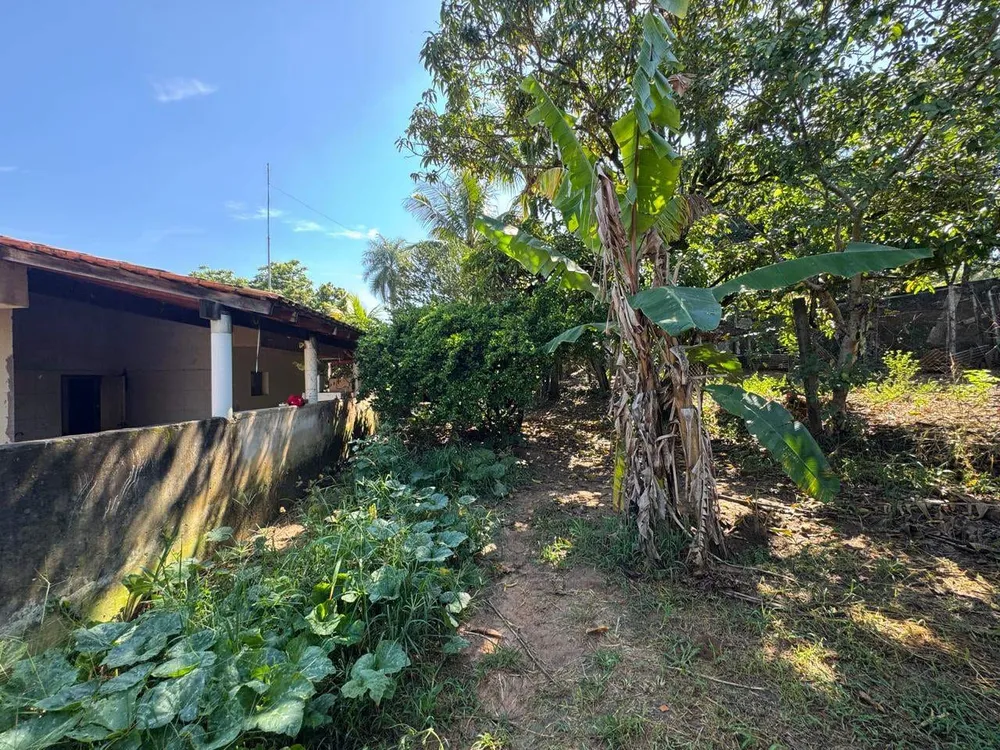 Chácara, 3 quartos, 1214 m² - Foto 6