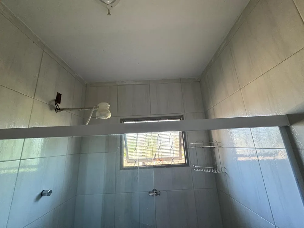Chácara, 3 quartos, 1214 m² - Foto 4
