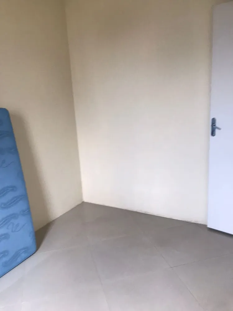 Apartamento, 2 quartos, 52 m² - Foto 3