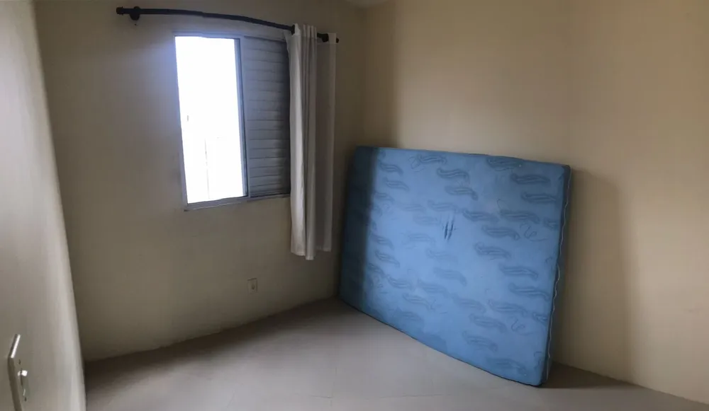 Apartamento, 2 quartos, 52 m² - Foto 7