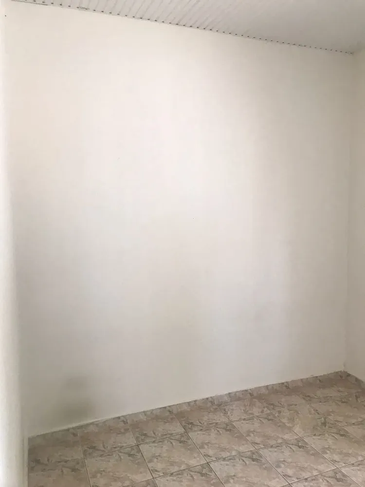Apartamento, 2 quartos, 52 m² - Foto 12