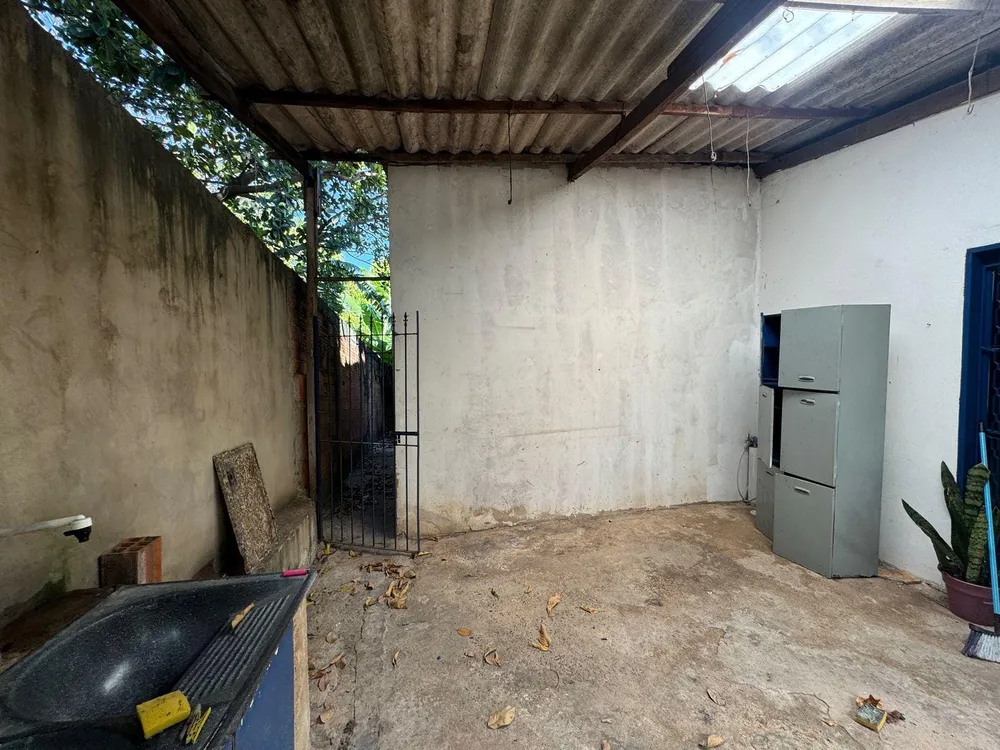 Casa, 3 quartos, 500 m² - Foto 7