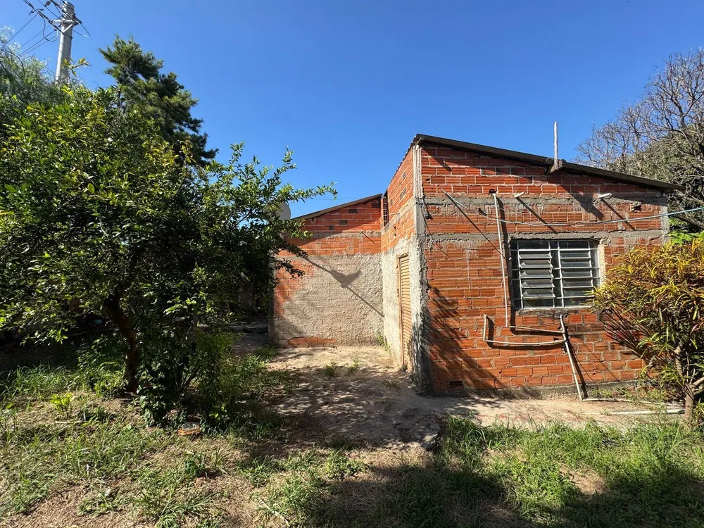 Casa, 3 quartos, 500 m² - Foto 4