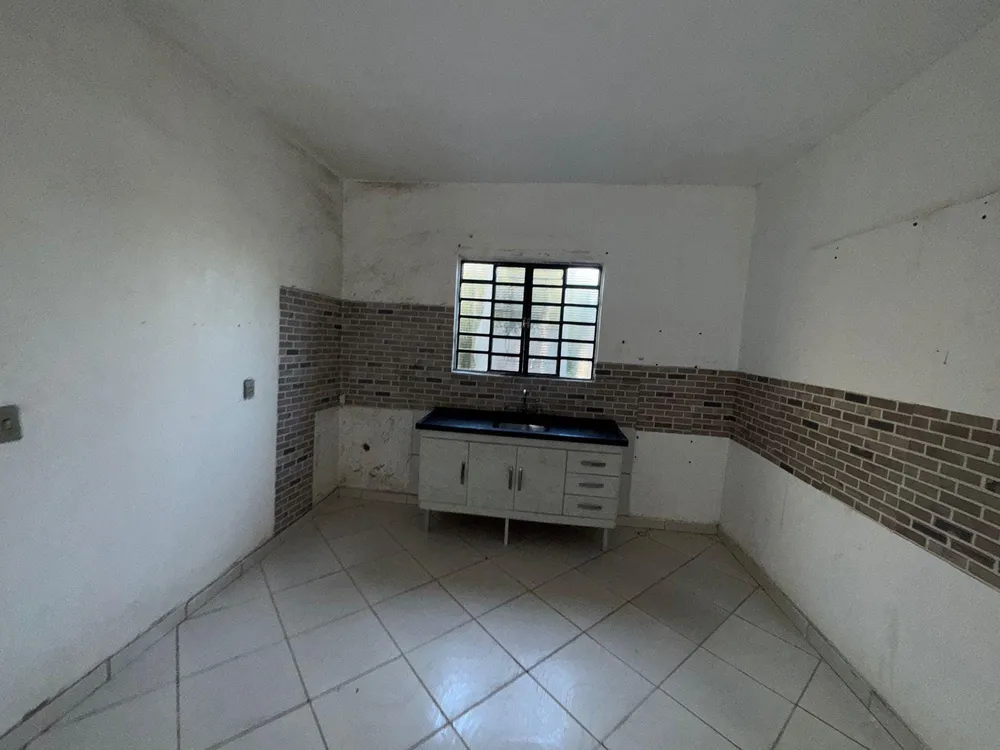 Casa, 3 quartos, 500 m² - Foto 2