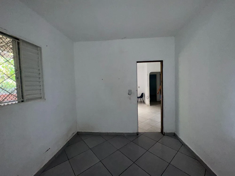 Casa, 3 quartos, 500 m² - Foto 3