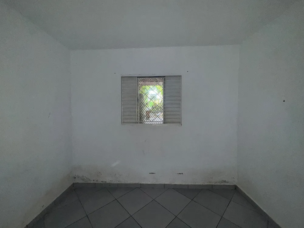 Casa, 3 quartos, 500 m² - Foto 3
