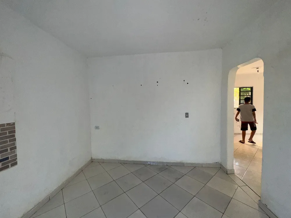 Casa, 3 quartos, 500 m² - Foto 1