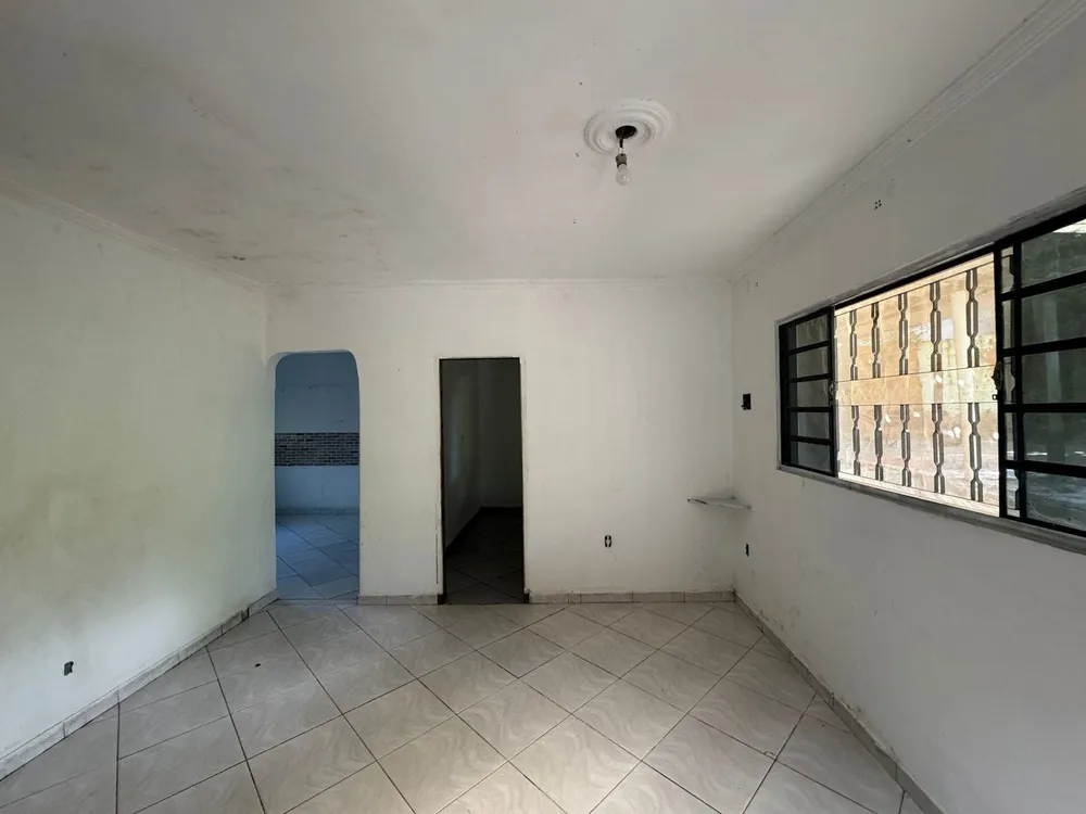 Casa, 3 quartos, 500 m² - Foto 5