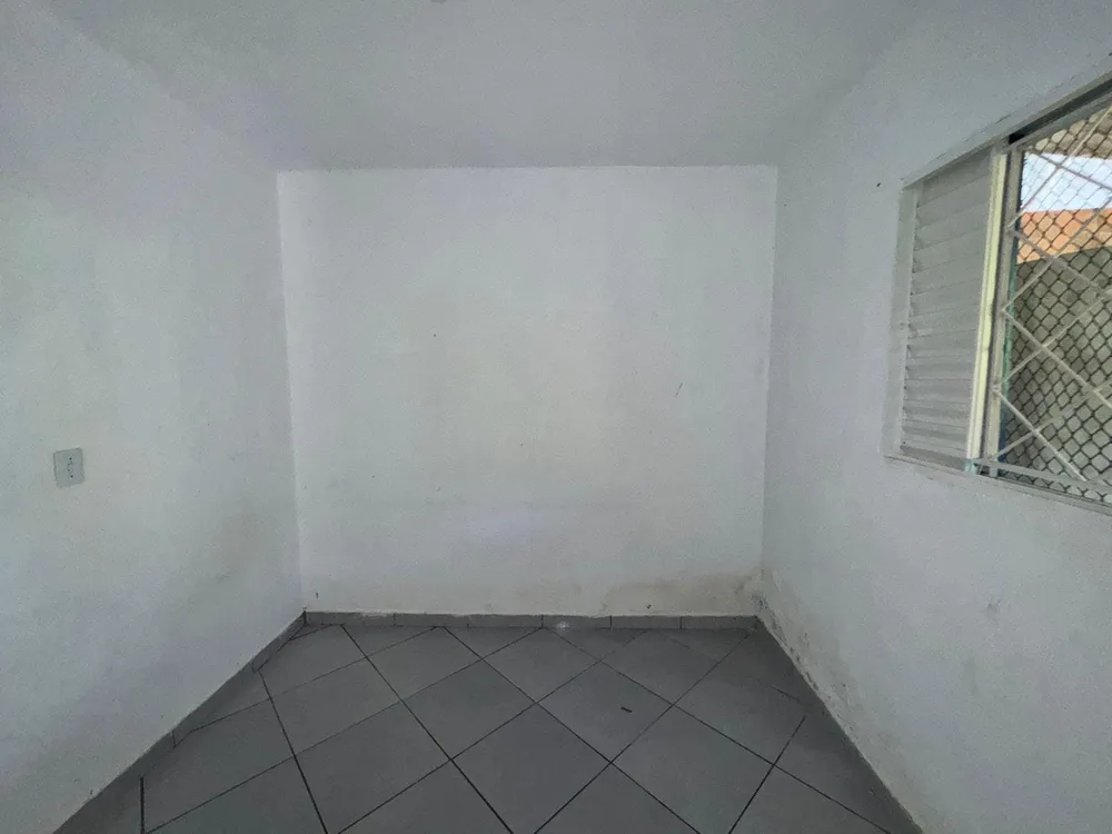 Casa, 3 quartos, 500 m² - Foto 4