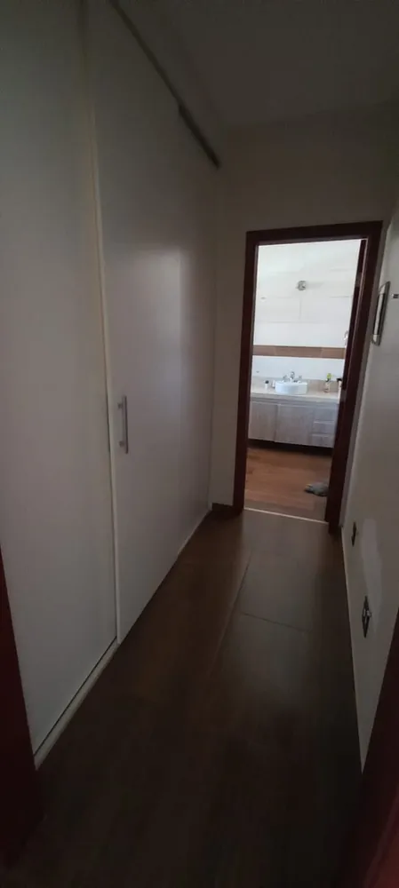 Sobrado, 3 quartos, 120 m² - Foto 7