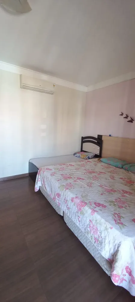 Sobrado, 3 quartos, 120 m² - Foto 8